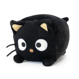 Sanrio Chococat Cube Squish Plush