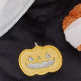 San-X Chairoikoguma Halloween Series Plush