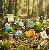 Sanrio Explorer Series Figure Blind Box