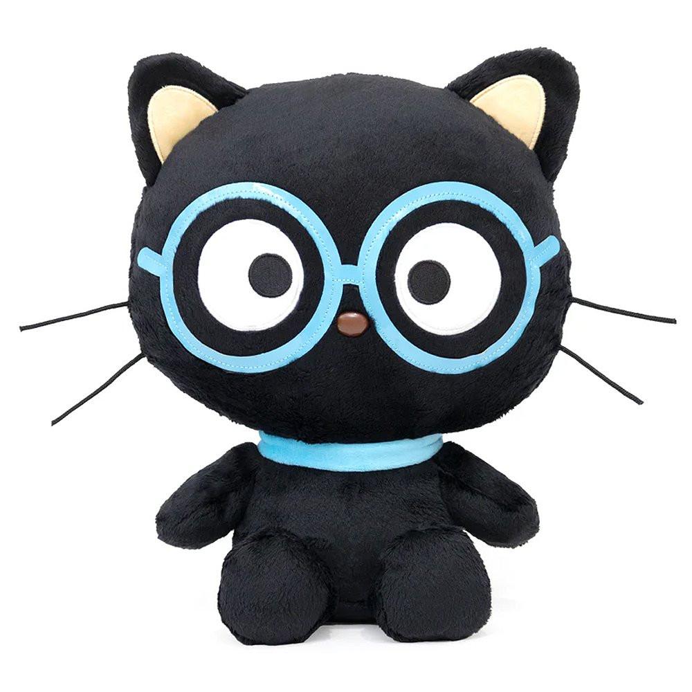 Sanrio Chococat Glasses 12