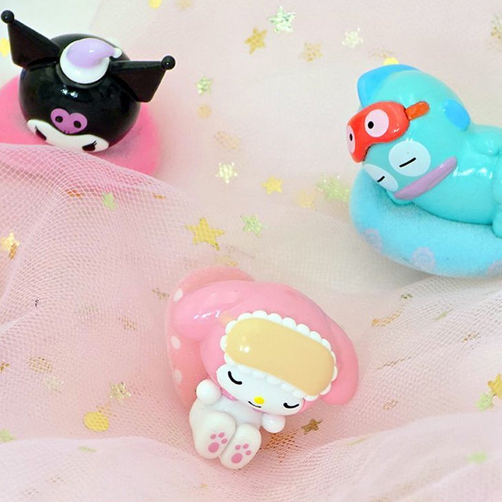 Sanrio Sweet Dream Figure Blind Bag