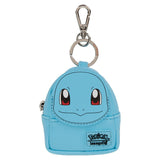 Loungefly x Pokémon Cosplay Mystery Mini Backpack Keychain Charm
