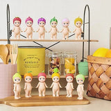Sonny Angel Fruit Series Figure Blind Box