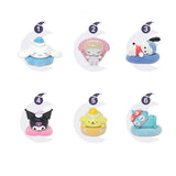 Sanrio Sweet Dream Figure Blind Bag