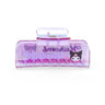 Sanrio Aurora Claw Hair Clip