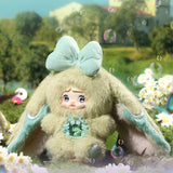 Nommi Fantasy World Series Plush Bag Charm Blind Box