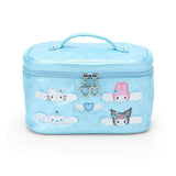 Sanrio Characters Vanity Pouch :Dreaming Angel Pt2