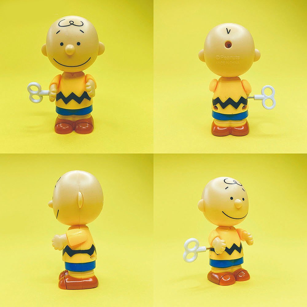 snoopy Amazon.com: Medicom - Peanuts Motocross Snoopy UDF Figure