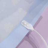 Sanrio Cinnamoroll Lovely PP Gift Bag