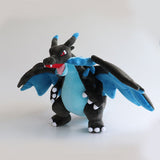 Pokemon Mega Charizard 12" Plush