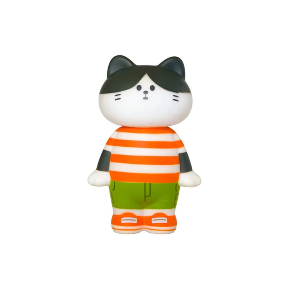 Neko San Figure Blind Box – Hello Discount Store