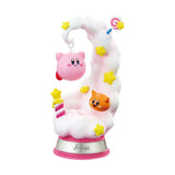 Re-Ment Kirby Of The Stars Twinkle Traveler Figure Blind Box