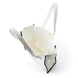 Sanrio Kirimichan Tote Bag