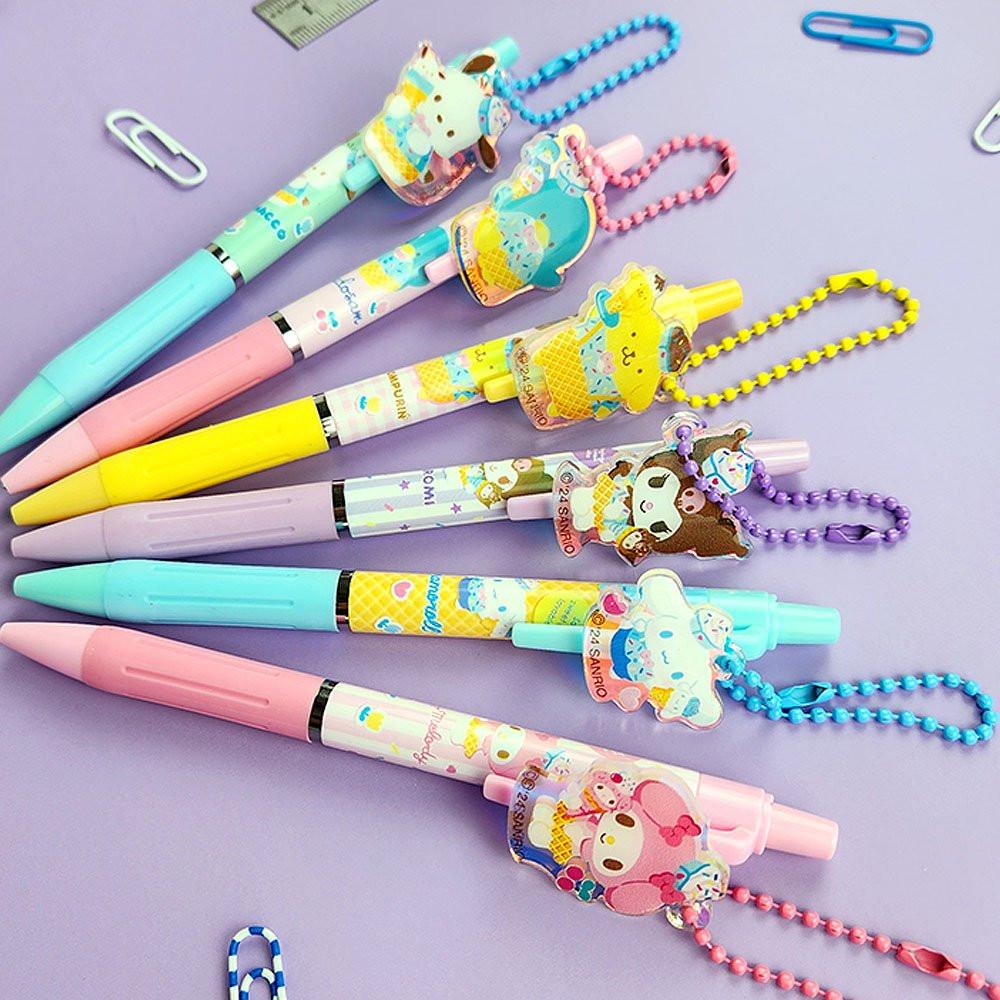 ソラニン うさぎ 希少‼️即購入OK‼️ ソラニン あさのいにお バッテンうさぎ