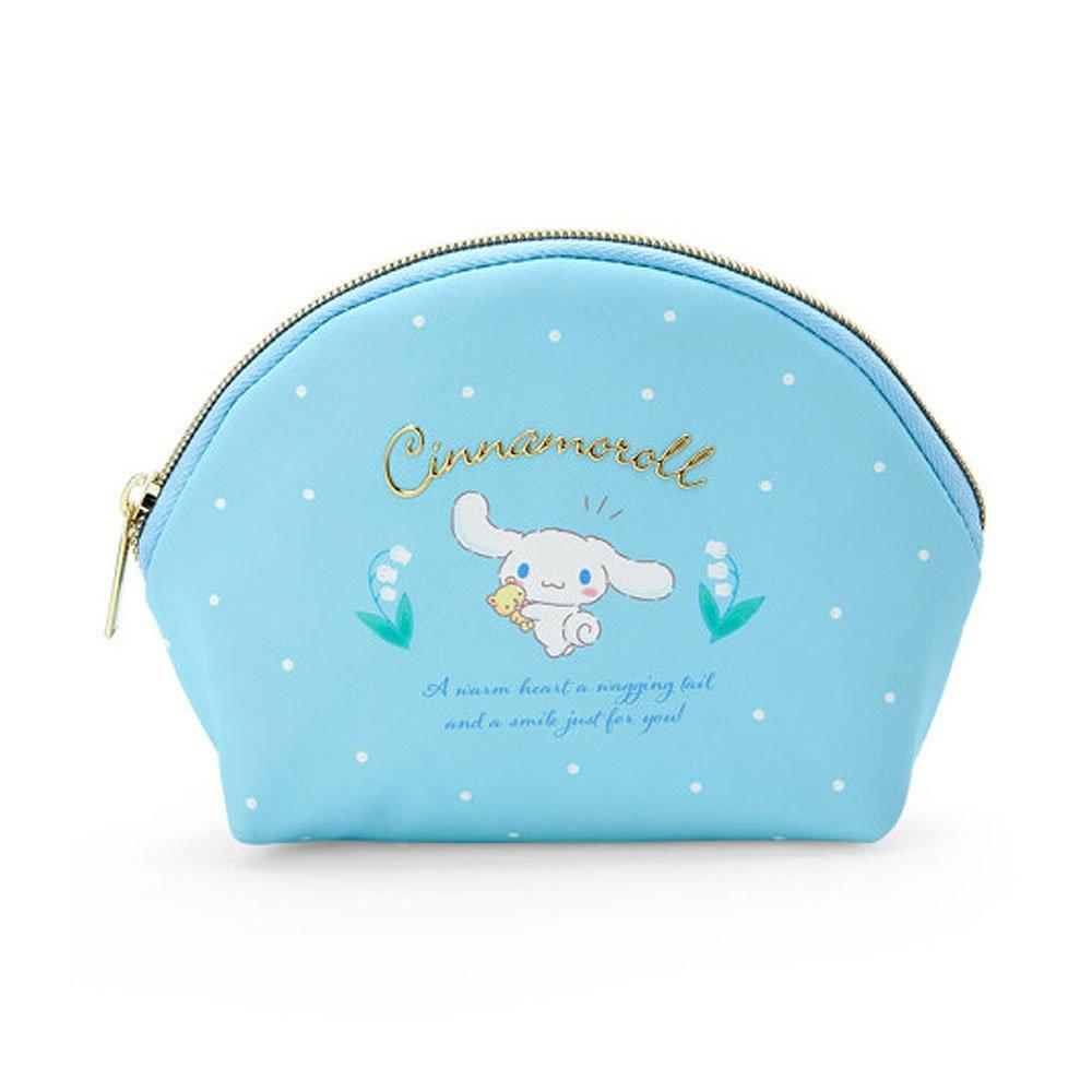 Sanrio Cinnamoroll Pouch - Thumbnail 2