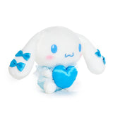 Sanrio Cinnamoroll Bean Doll : Something Blue