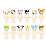 Sonny Angel Animal Series Ver.2 Figure Blind Box
