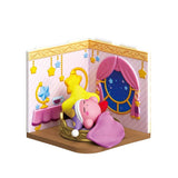 Kirby Wonder Room Blind Box