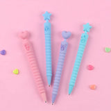 Sanrio Silicone Mechanical Pencil