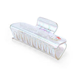 Sanrio Aurora Claw Hair Clip