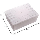 Bandai Spirits Multi Builders Case