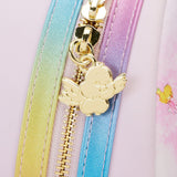 Loungefly x Care Bear Cousins Forest of Feelings Mini Backpack