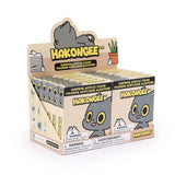 Hakongee Acrylic Stand Surprise Blind Box : Series 1