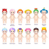 Sonny Angel Flower Series Figure Blind Box