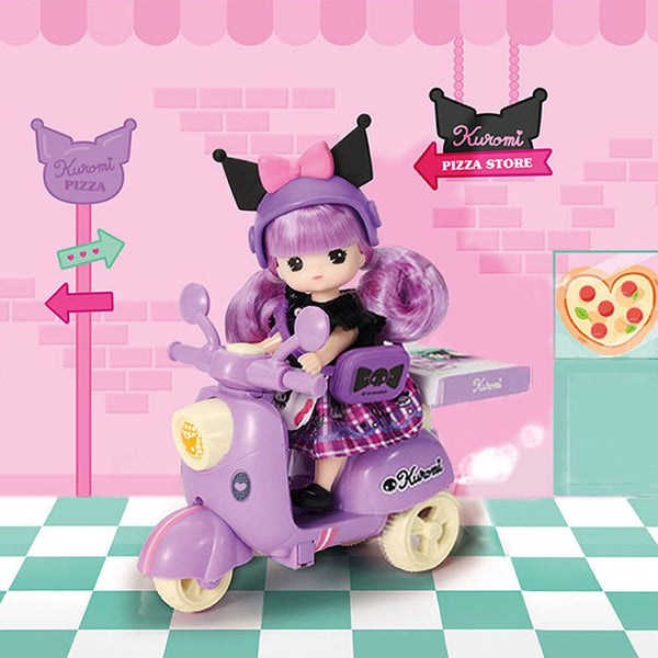 MEさん専用 Surpri's 1st DEMO medium_27a8d18d-5e75-40e2-8ca9