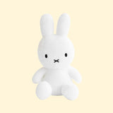 Miffy Creamy 10" Plush