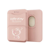 Sanrio Hello Kitty 50th Anniversary Magsynq Phone Case