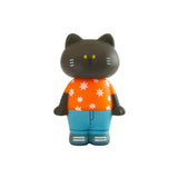 Neko San Figure Blind Box