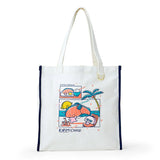 Sanrio Kirimichan Tote Bag