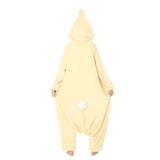 Chiikawa Usagi Costume Kigurumi Vol. 2 Jumpsuit