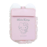 Sanrio Hello Kitty Little Angel Card Case with Chain