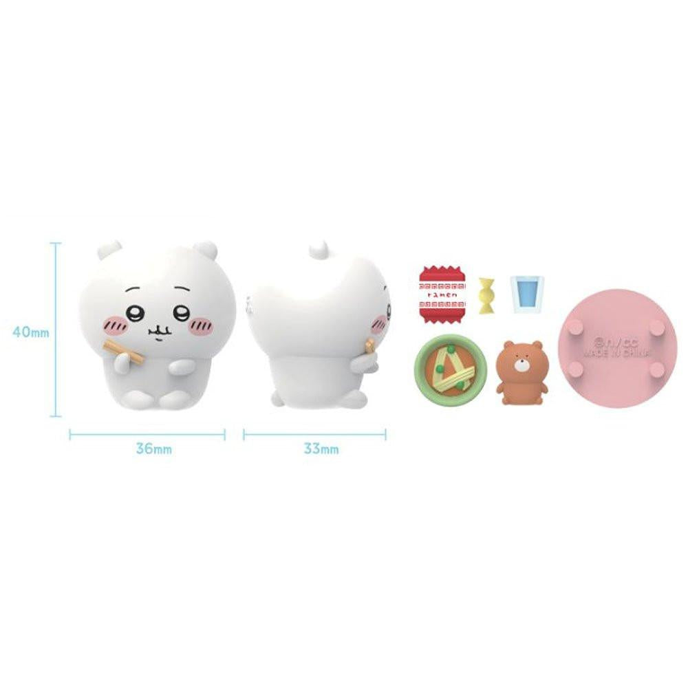 Chiikawa and Friends Diorama Blind Box – Hello Discount Store
