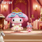 The Nutcracker Series Figures Blind Box