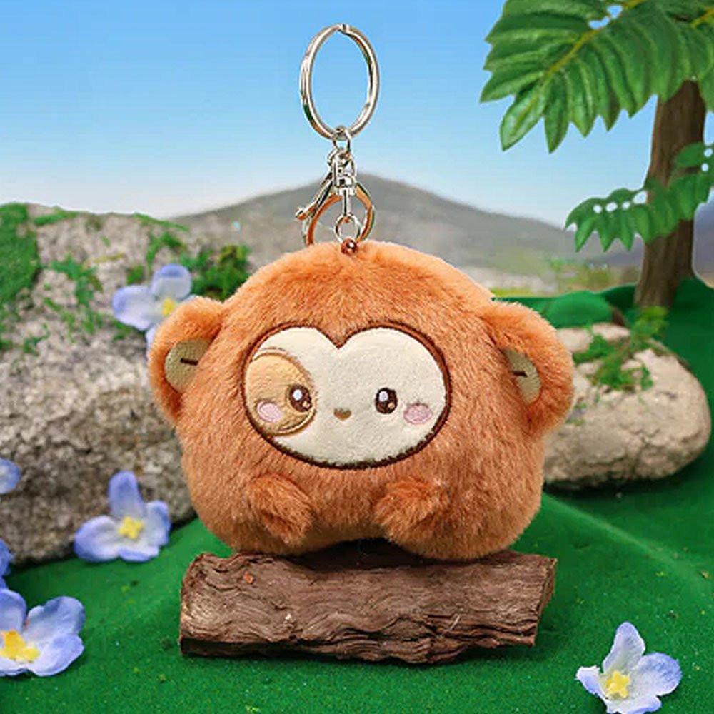 medium_33f40737-b575-4abb-88ec