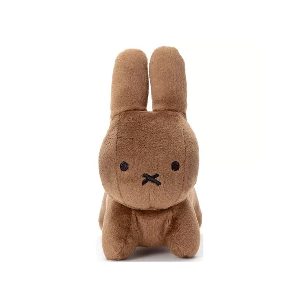 miffy family専用 Miffy Bruna Family Rabbit Plush – Hello Discount Store