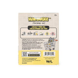 Hakongee Acrylic Stand Surprise Blind Box : Series 2