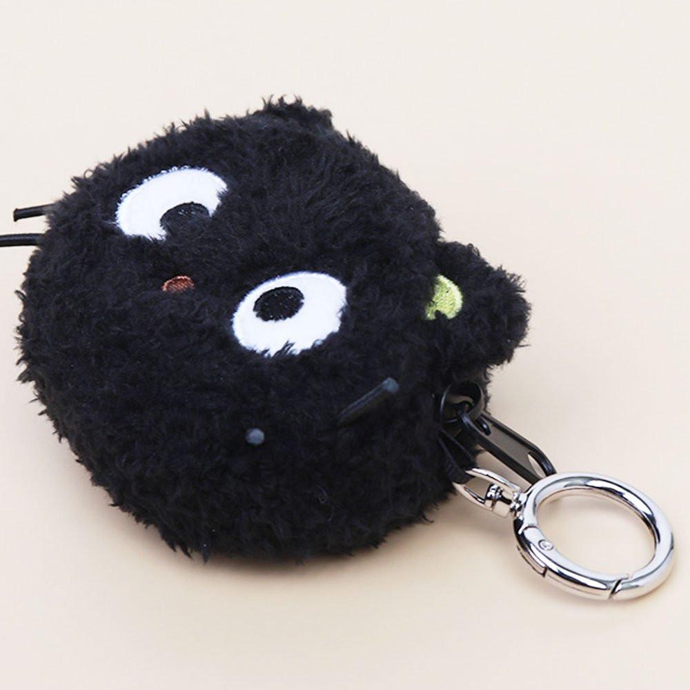 Sanrio Chococat Clip-On Coin Pouch – Hello Discount Store