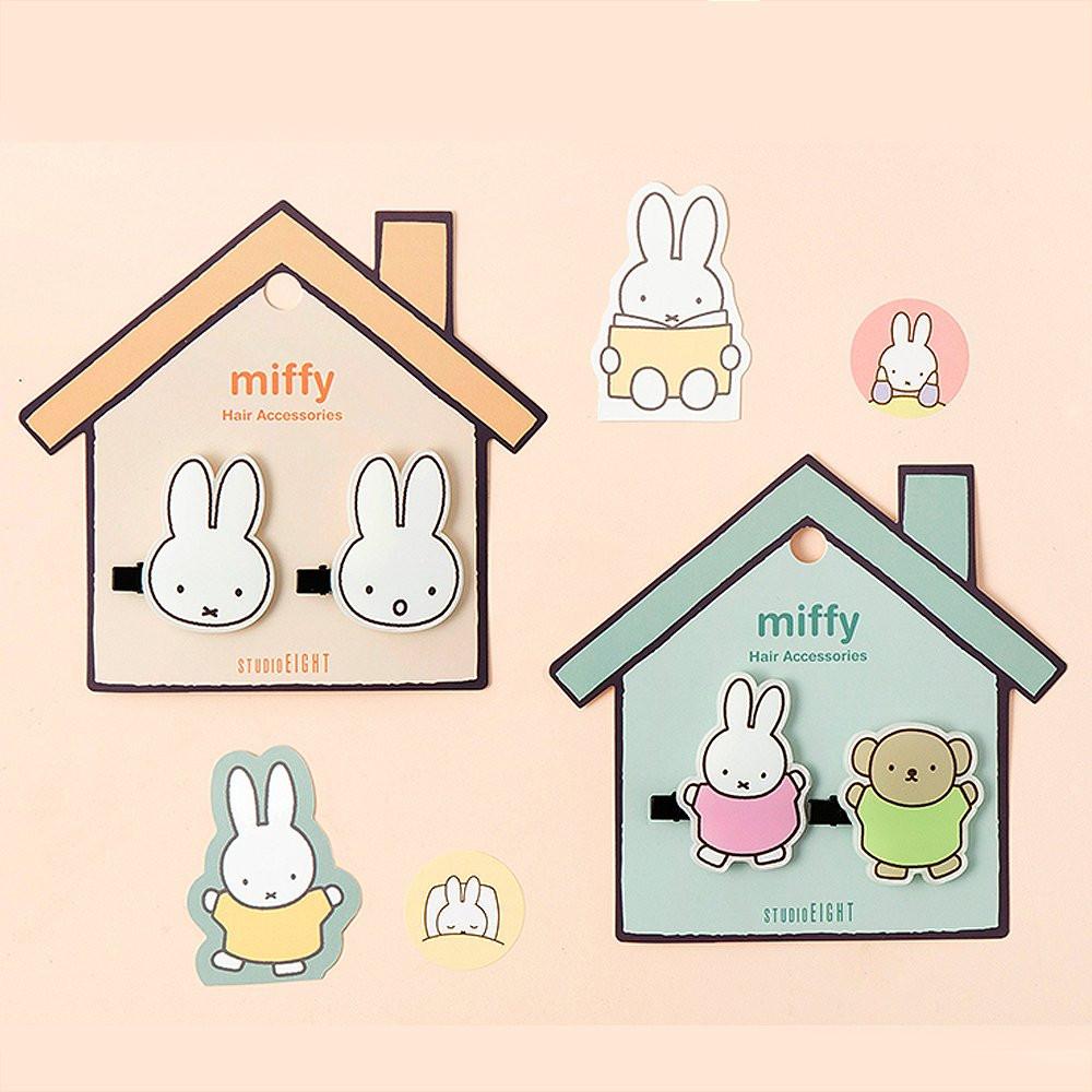 【miffy♡】ことりのあそびば　Aタイプ miffy♡様専用】ことりのあそびば Aタイプ