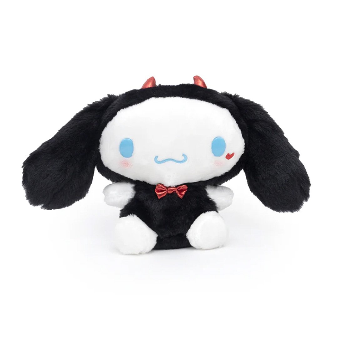 Sanrio Cinnamoroll Sweet Devil 8" Plush