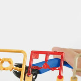 Bandai Spirits Entry Tool Set