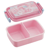 Sanrio Little Twin Stars Bento Lunch Box