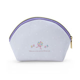 Sanrio Little Twin Stars Handy Pouch