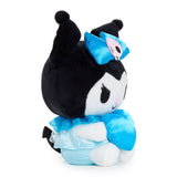 Sanrio Kuromi Bean Doll : Something Blue