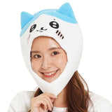 Chiikawa Hachiware Kigurumi Hat