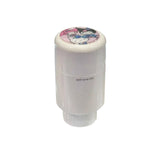 Sanrio Girls Group Sticker Stamper