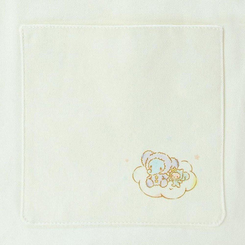 Sanrio Little Twin Stars Tote Bag - Thumbnail 2